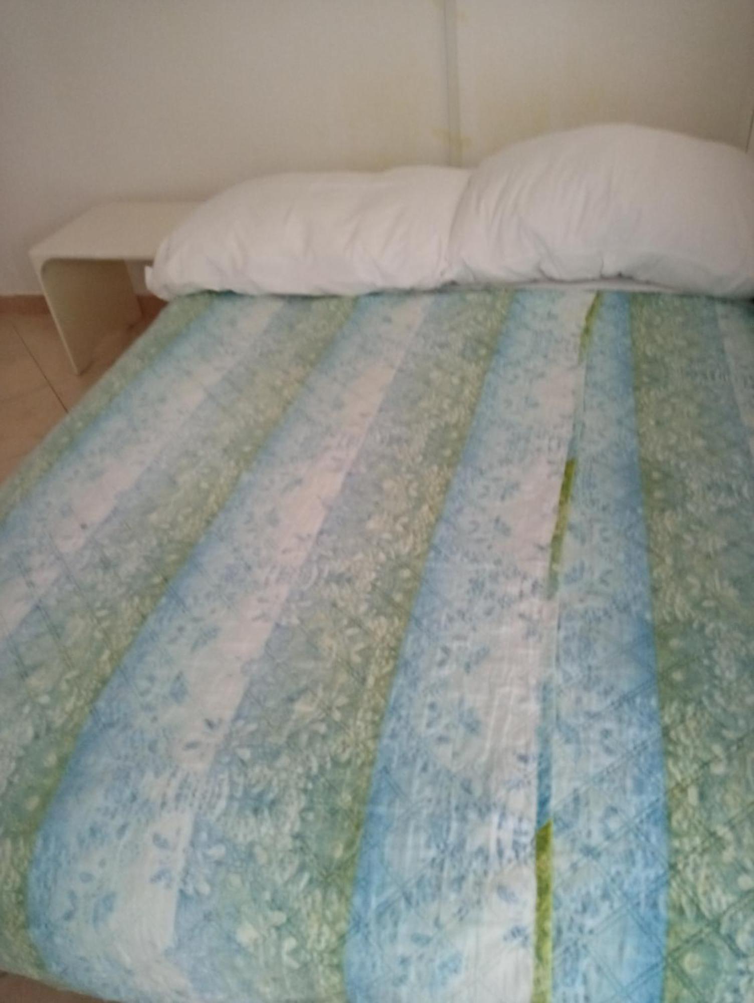 Apartmani Sersic Башка Экстерьер фото